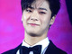 Filename=1566567685.jpg
Filesize=1097KiB
Dimensions=896x1199
Date added=Aug 23, 2019 1566567685.jpg