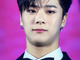 Filename=1566567687.jpg
Filesize=1175KiB
Dimensions=800x1200
Date added=Aug 23, 2019 1566567687.jpg