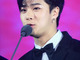 Filename=1566567690.jpg
Filesize=1079KiB
Dimensions=821x1199
Date added=Aug 23, 2019 1566567690.jpg