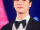 Filename=1566567724.jpg
Filesize=455KiB
Dimensions=530x812
Date added=Aug 23, 2019 1566567724.jpg