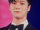 Filename=1566567726.jpg
Filesize=517KiB
Dimensions=560x846
Date added=Aug 23, 2019 1566567726.jpg