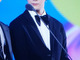 Filename=1566567731.jpg
Filesize=788KiB
Dimensions=752x1200
Date added=Aug 23, 2019 1566567731.jpg