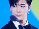 Filename=1566567733.jpg
Filesize=661KiB
Dimensions=783x1200
Date added=Aug 23, 2019 1566567733.jpg