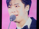 Filename=1566567740.jpg
Filesize=622KiB
Dimensions=710x1024
Date added=Aug 23, 2019 1566567740.jpg