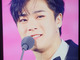 Filename=1566567741.jpg
Filesize=483KiB
Dimensions=680x1024
Date added=Aug 23, 2019 1566567741.jpg