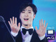 Filename=1566567749.jpg
Filesize=994KiB
Dimensions=1199x855
Date added=Aug 23, 2019 1566567749.jpg