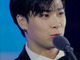 Filename=1566567751.jpg
Filesize=853KiB
Dimensions=857x1200
Date added=Aug 23, 2019 1566567751.jpg