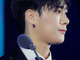 Filename=1566567752.jpg
Filesize=955KiB
Dimensions=856x1200
Date added=Aug 23, 2019 1566567752.jpg