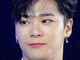 Filename=1566567754.jpg
Filesize=994KiB
Dimensions=857x1200
Date added=Aug 23, 2019 1566567754.jpg