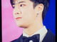 Filename=1566567760.jpg
Filesize=470KiB
Dimensions=682x1024
Date added=Aug 23, 2019 1566567760.jpg