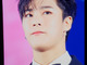 Filename=1566567762.jpg
Filesize=612KiB
Dimensions=704x1024
Date added=Aug 23, 2019 1566567762.jpg