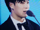 Filename=1566567770.jpg
Filesize=835KiB
Dimensions=786x1200
Date added=Aug 23, 2019 1566567770.jpg