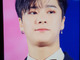 Filename=1566567776.jpg
Filesize=507KiB
Dimensions=676x1024
Date added=Aug 23, 2019 1566567776.jpg