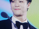 Filename=1566567781.jpg
Filesize=865KiB
Dimensions=735x1199
Date added=Aug 23, 2019 1566567781.jpg
