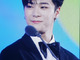 Filename=1566567783.jpg
Filesize=983KiB
Dimensions=761x1199
Date added=Aug 23, 2019 1566567783.jpg