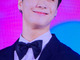 Filename=1566567792.jpg
Filesize=877KiB
Dimensions=759x1199
Date added=Aug 23, 2019 1566567792.jpg