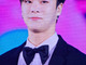 Filename=1566567793.jpg
Filesize=1201KiB
Dimensions=769x1200
Date added=Aug 23, 2019 1566567793.jpg
