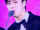 Filename=1566567804.jpg
Filesize=960KiB
Dimensions=788x1200
Date added=Aug 23, 2019 1566567804.jpg