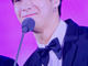 Filename=1566567806.jpg
Filesize=916KiB
Dimensions=759x1199
Date added=Aug 23, 2019 1566567806.jpg
