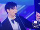 Filename=1566567816.jpg
Filesize=1234KiB
Dimensions=1200x831
Date added=Aug 23, 2019 1566567816.jpg