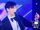 Filename=1566567818.jpg
Filesize=1190KiB
Dimensions=1200x872
Date added=Aug 23, 2019 1566567818.jpg