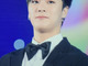 Filename=1566567847.jpg
Filesize=323KiB
Dimensions=492x738
Date added=Aug 23, 2019 1566567847.jpg
