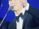Filename=1566567848.jpg
Filesize=370KiB
Dimensions=478x717
Date added=Aug 23, 2019 1566567848.jpg