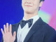 Filename=1566567850.jpg
Filesize=434KiB
Dimensions=570x855
Date added=Aug 23, 2019 1566567850.jpg