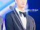Filename=1566567860.jpg
Filesize=952KiB
Dimensions=808x1086
Date added=Aug 23, 2019 1566567860.jpg