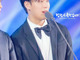 Filename=1566567862.jpg
Filesize=1058KiB
Dimensions=800x1096
Date added=Aug 23, 2019 1566567862.jpg