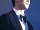 Filename=1566568007.jpg
Filesize=708KiB
Dimensions=812x1200
Date added=Aug 23, 2019 1566568007.jpg