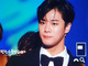 Filename=1566568031.jpg
Filesize=925KiB
Dimensions=1200x790
Date added=Aug 23, 2019 1566568031.jpg