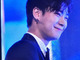 Filename=1566568048.jpg
Filesize=1112KiB
Dimensions=811x1200
Date added=Aug 23, 2019 1566568048.jpg