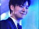 Filename=1566568049.jpg
Filesize=1139KiB
Dimensions=821x1199
Date added=Aug 23, 2019 1566568049.jpg