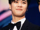 Filename=1566568056.jpg
Filesize=798KiB
Dimensions=782x1200
Date added=Aug 23, 2019 1566568056.jpg