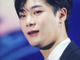 Filename=1566568156.jpg
Filesize=970KiB
Dimensions=856x1200
Date added=Aug 23, 2019 1566568156.jpg