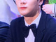 Filename=1566568163.jpg
Filesize=1095KiB
Dimensions=786x1199
Date added=Aug 23, 2019 1566568163.jpg