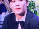 Filename=1566568165.jpg
Filesize=1168KiB
Dimensions=820x1200
Date added=Aug 23, 2019 1566568165.jpg