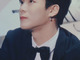 Filename=1566568182.jpg
Filesize=366KiB
Dimensions=580x872
Date added=Aug 23, 2019 1566568182.jpg