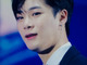 Filename=1566568190.jpg
Filesize=770KiB
Dimensions=856x1200
Date added=Aug 23, 2019 1566568190.jpg