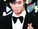 Filename=1566568196.jpg
Filesize=581KiB
Dimensions=757x1200
Date added=Aug 23, 2019 1566568196.jpg