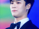 Filename=1566568205.jpg
Filesize=948KiB
Dimensions=800x1200
Date added=Aug 23, 2019 1566568205.jpg