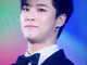 Filename=1566568206.jpg
Filesize=947KiB
Dimensions=800x1200
Date added=Aug 23, 2019 1566568206.jpg