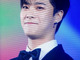 Filename=1566568208.jpg
Filesize=1165KiB
Dimensions=800x1200
Date added=Aug 23, 2019 1566568208.jpg