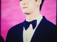 Filename=1566568219.jpg
Filesize=591KiB
Dimensions=772x1200
Date added=Aug 23, 2019 1566568219.jpg