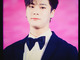 Filename=1566568221.jpg
Filesize=728KiB
Dimensions=846x1200
Date added=Aug 23, 2019 1566568221.jpg