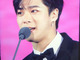 Filename=1566568268.jpg
Filesize=1163KiB
Dimensions=900x1200
Date added=Aug 23, 2019 1566568268.jpg