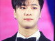 Filename=1566568270.jpg
Filesize=1186KiB
Dimensions=900x1200
Date added=Aug 23, 2019 1566568270.jpg
