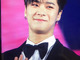 Filename=1566568272.jpg
Filesize=1146KiB
Dimensions=882x1199
Date added=Aug 23, 2019 1566568272.jpg