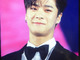 Filename=1566568274.jpg
Filesize=1254KiB
Dimensions=884x1200
Date added=Aug 23, 2019 1566568274.jpg